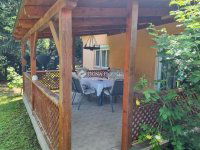 Eladó családi ház, Balatonszemesen 89.9 M Ft, 4 szobás