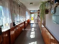 Eladó családi ház, Békéscsabán 28 M Ft, 2 szobás