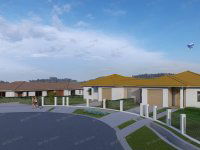 Eladó családi ház, Budajenőn 154.9 M Ft, 4 szobás