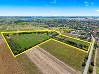 Eladó üzlethelyiség