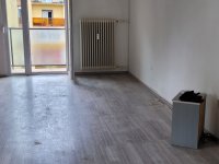 Eladó panellakás, Pécsett 52 M Ft, 2 szobás