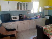 Eladó családi ház, Nyíregyházán 19.8 M Ft, 2 szobás