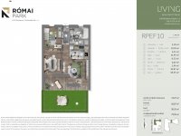 III. kerület, , Pünkösdfürdő utca 5