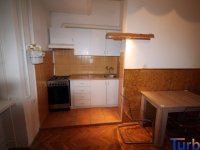 Kiadó téglalakás, albérlet, VIII. kerületben 195 E Ft / hó