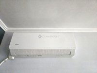 Eladó panellakás, Pécsett 47.9 M Ft, 2 szobás