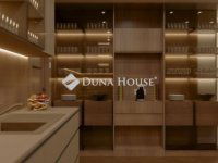 Eladó téglalakás, VI. kerületben 476.434 M Ft, 3 szobás