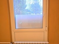 Eladó panellakás, Pécsett 46.9 M Ft, 3 szobás