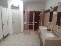 Eladó családi ház, Ráckevén 96 M Ft, 11 szobás