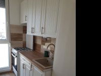 Kiadó panellakás, albérlet