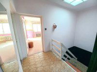 Eladó sorház, Hajdúböszörményen 65 M Ft, 3 szobás