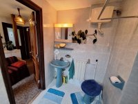 Eladó ikerház, XVI. kerületben 148 M Ft, 4+1 szobás