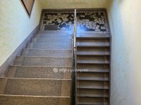 Eladó téglalakás, Szigetszentmiklóson 47.9 M Ft, 2 szobás