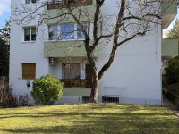 Eladó téglalakás, XII. kerületben 139 M Ft, 3 szobás