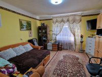 Eladó családi ház, XX. kerületben 150 M Ft, 6 szobás