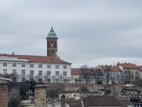 Eladó téglalakás, XII. kerületben 129 M Ft, 3 szobás