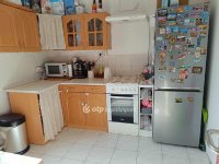 Eladó családi ház, Székesfehérvárott 78 M Ft, 3 szobás