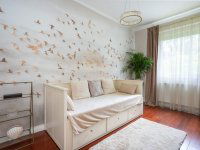 Eladó családi ház, II. kerületben 294.9 M Ft, 6 szobás