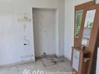 Eladó iroda, Polgáron 41.58 M Ft / költözzbe.hu