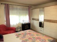 Eladó családi ház, Velencén 79.9 M Ft, 2 szobás