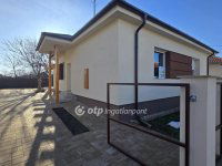 Eladó családi ház, Hajdúszoboszlón 95 M Ft, 3 szobás