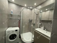 Kiadó téglalakás, albérlet, Debrecenben 290 E Ft / hó, 3 szobás