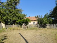 Eladó mezogazdasagi ingatlan, Nyíregyházán 14.4 M Ft