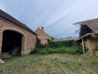 Eladó családi ház, Szentkatalinon 20.999 M Ft, 3 szobás