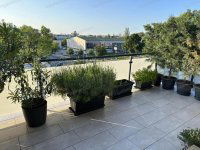 Eladó téglalakás, Kecskeméten 130 M Ft, 4 szobás