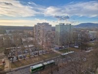 Eladó panellakás, Pécsett 47.9 M Ft, 2 szobás