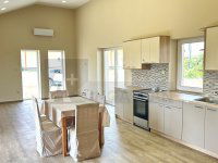 Kiadó családi ház, albérlet