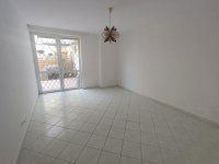 Eladó téglalakás, Budapesten, IV. kerületben, Chinoin utcában