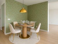 Eladó téglalakás, XII. kerületben 168.9 M Ft, 3 szobás