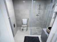 Eladó téglalakás, V. kerületben 94.9 M Ft, 2 szobás