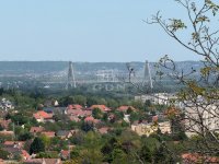 Eladó telek, III. kerületben 54.9 M Ft / költözzbe.hu