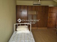 Eladó családi ház, Gödön 147 M Ft, 6 szobás