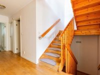 Eladó ikerház, II. kerületben 328 M Ft, 6 szobás