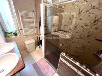 Eladó téglalakás, Kecskeméten 99.5 M Ft, 6 szobás