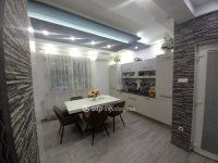 Eladó családi ház, Tégláson 67.9 M Ft, 2 szobás