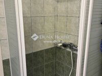 Eladó családi ház, Pécsett 82.9 M Ft, 2 szobás