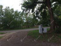 Eladó ipari ingatlan, Monoron 390 M Ft / költözzbe.hu