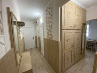 Kiadó panellakás, albérlet, Békéscsabán 110 E Ft / hó