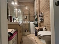 Eladó téglalakás, XIII. kerületben 76.8 M Ft, 2 szobás