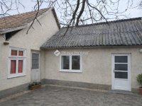 Eladó családi ház, Tápiószecsőn 38.5 M Ft, 3 szobás