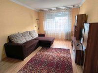 Kiadó panellakás, albérlet