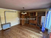 Eladó családi ház, Zalaegerszegen 26 M Ft, 3 szobás