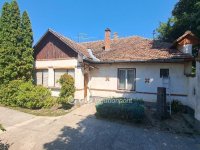 Eladó családi ház, Csongrádon 39.9 M Ft, 5 szobás
