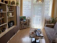 Eladó panellakás, XVIII. kerületben 67.9 M Ft, 3 szobás