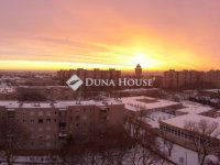 Eladó panellakás, IV. kerületben 72 M Ft, 2 szobás