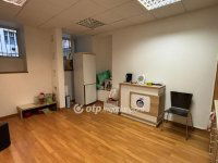 Eladó üzlethelyiség, XIII. kerületben 145 M Ft, 9+1 szobás