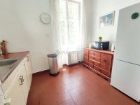 Eladó téglalakás, Pécsett 97.2 M Ft, 3 szobás